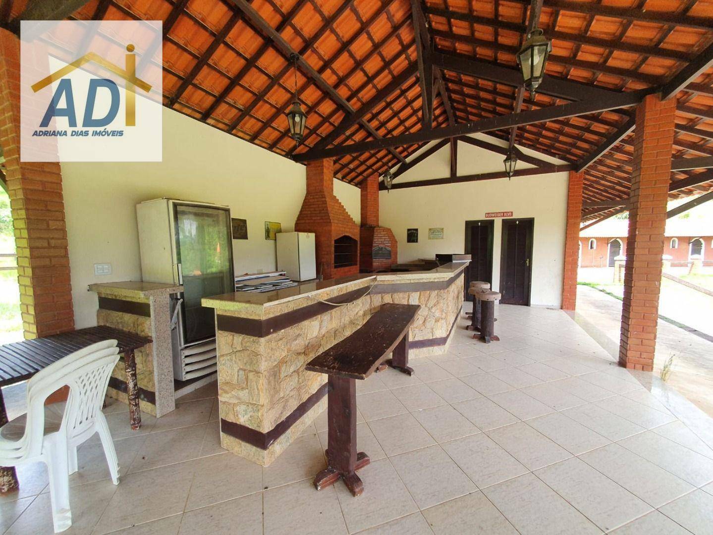 Sítio à venda com 6 quartos, 99884M2 - Foto 29