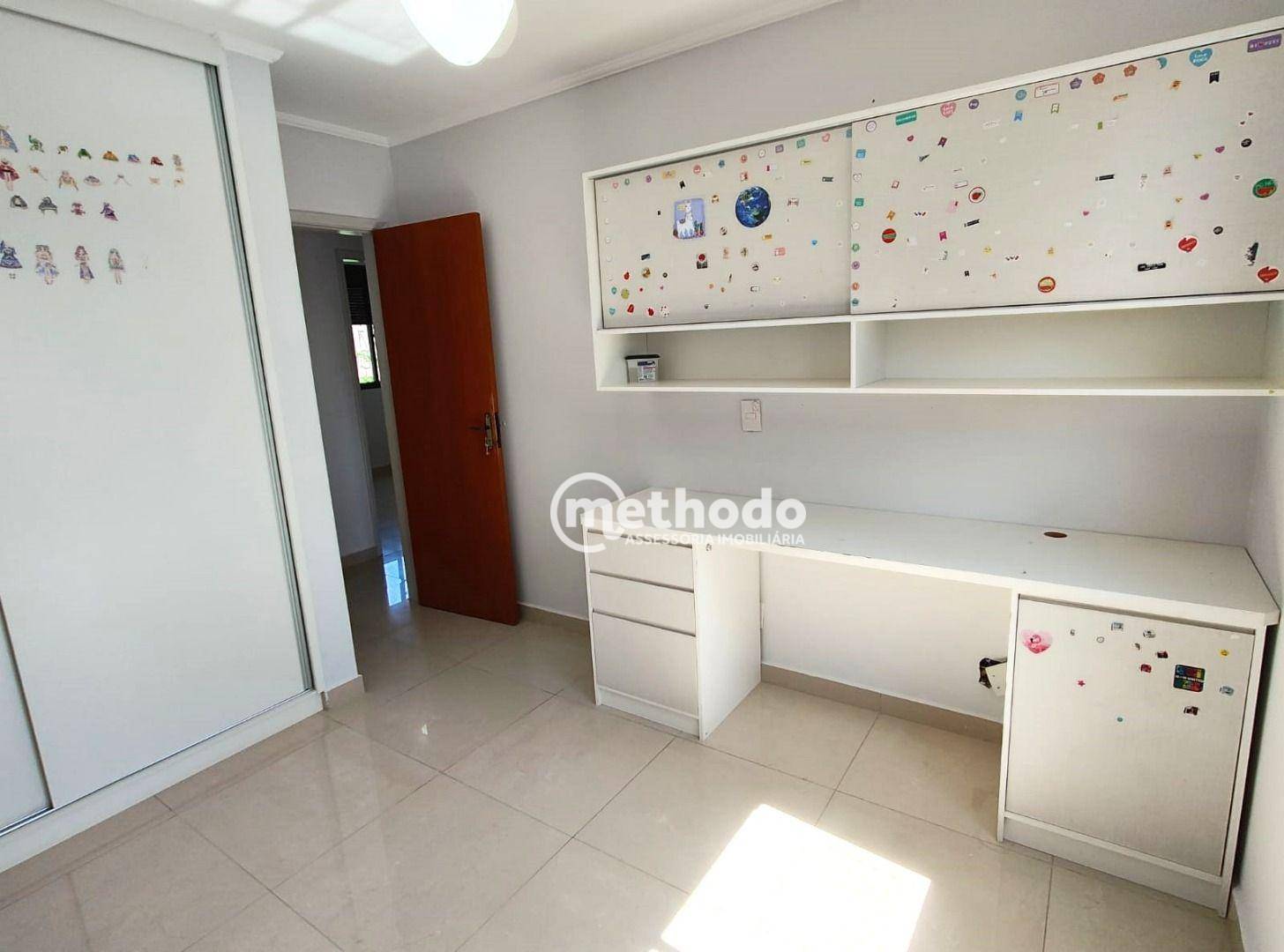 Apartamento para alugar com 3 quartos, 93m² - Foto 20