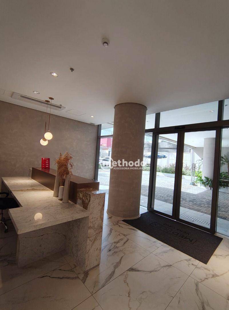 Conjunto Comercial-Sala à venda, 35m² - Foto 5