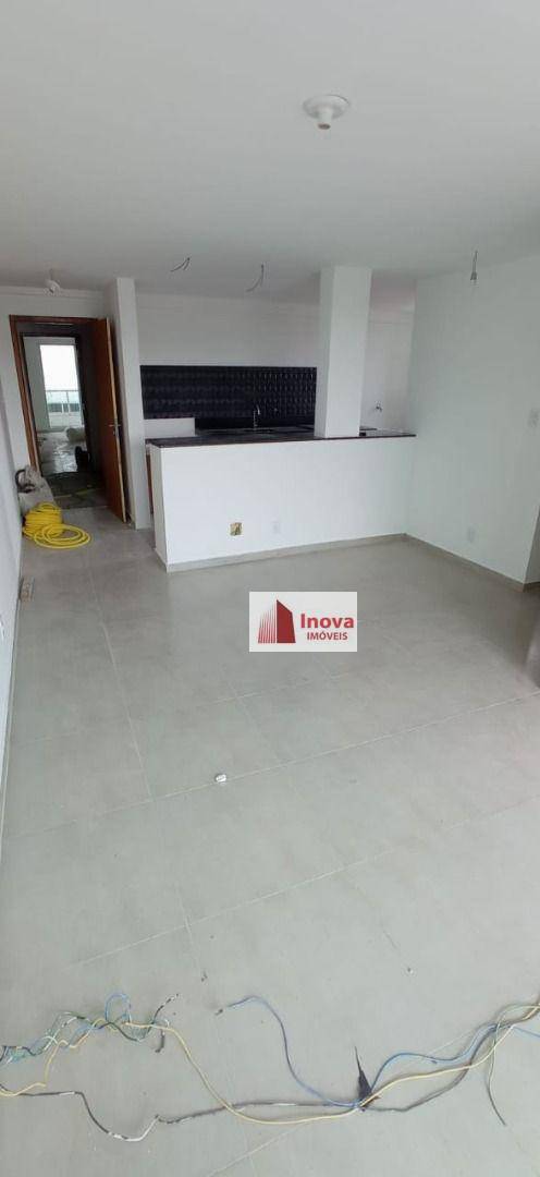 Apartamento à venda com 2 quartos, 85m² - Foto 22