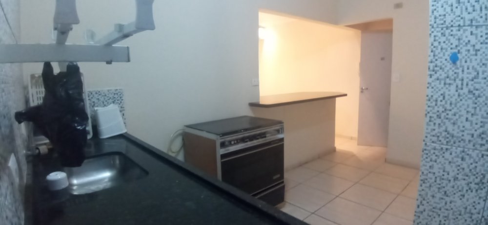 Apartamento à venda com 2 quartos, 110m² - Foto 21