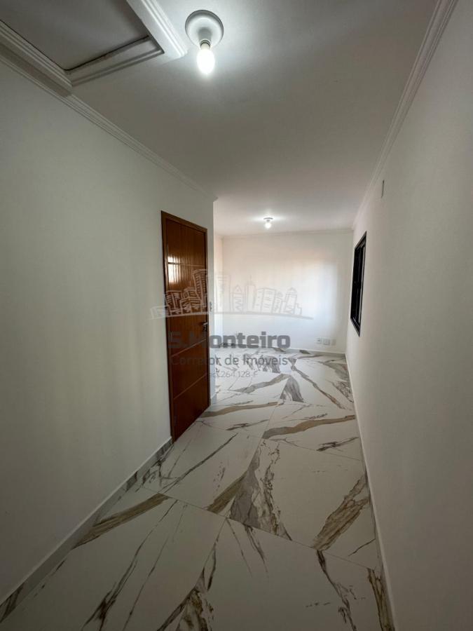 Sobrado à venda com 3 quartos, 101m² - Foto 24