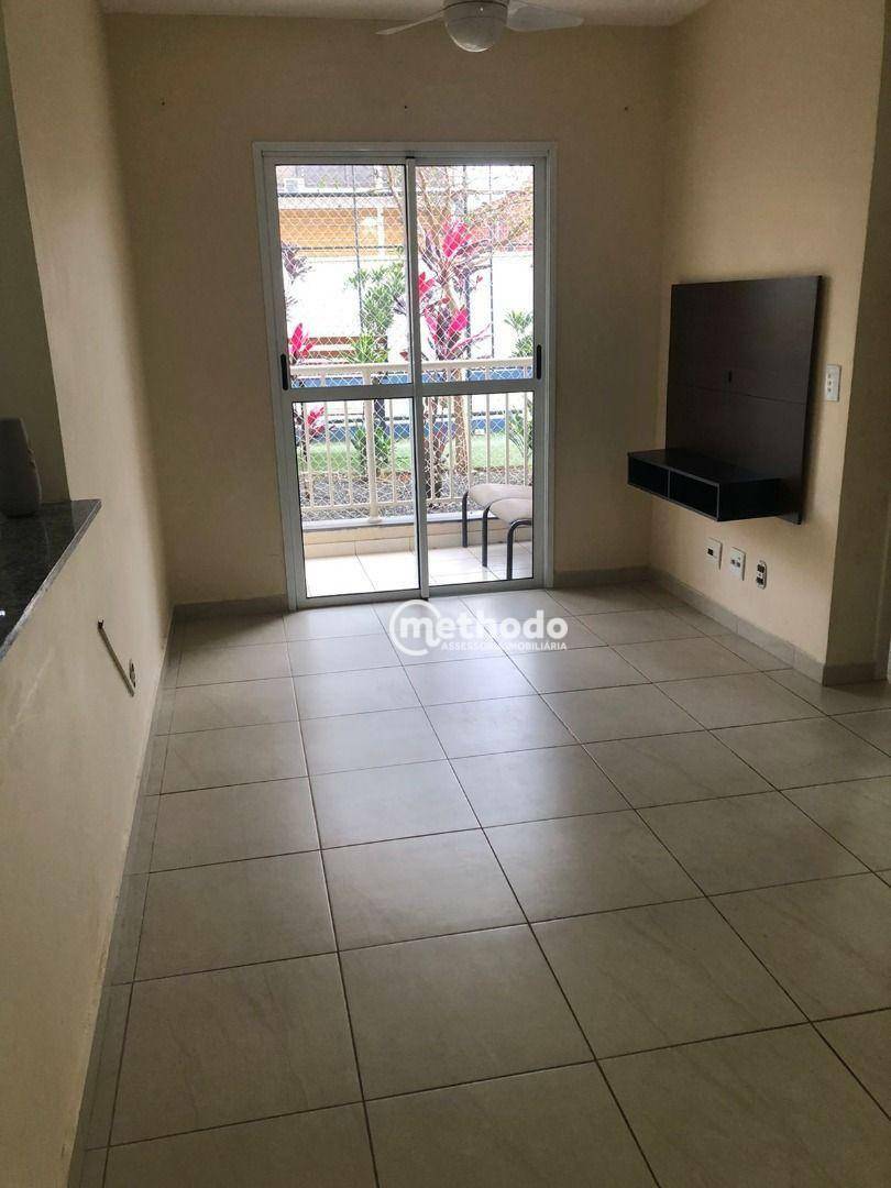 Apartamento à venda com 2 quartos, 67m² - Foto 6