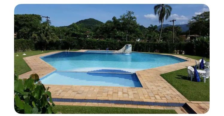 Casa à venda com 3 quartos, 140m² - Foto 4