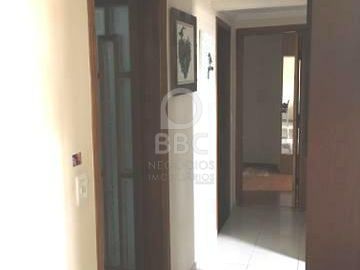 Apartamento à venda com 2 quartos, 87m² - Foto 6