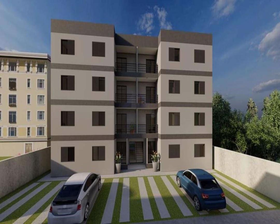 Terreno à venda, 931m² - Foto 5