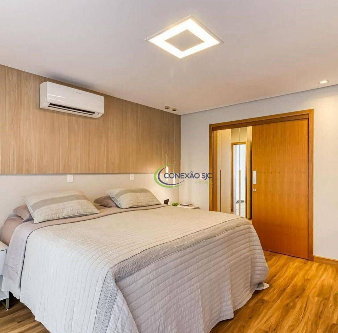 Sobrado à venda com 4 quartos, 323m² - Foto 16