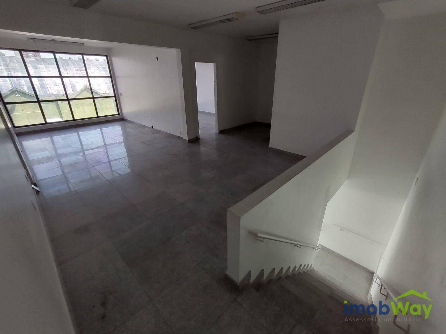 Loja-Salão para alugar, 150m² - Foto 10