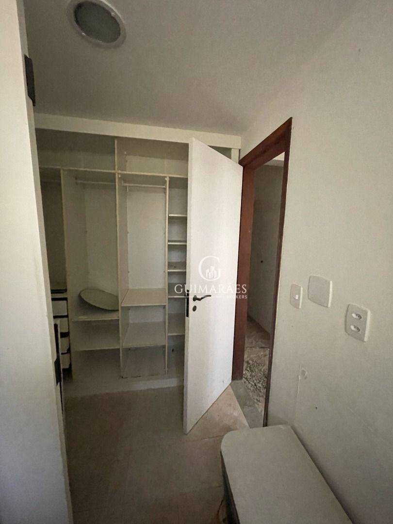 Casa de Condomínio à venda com 4 quartos, 800m² - Foto 14