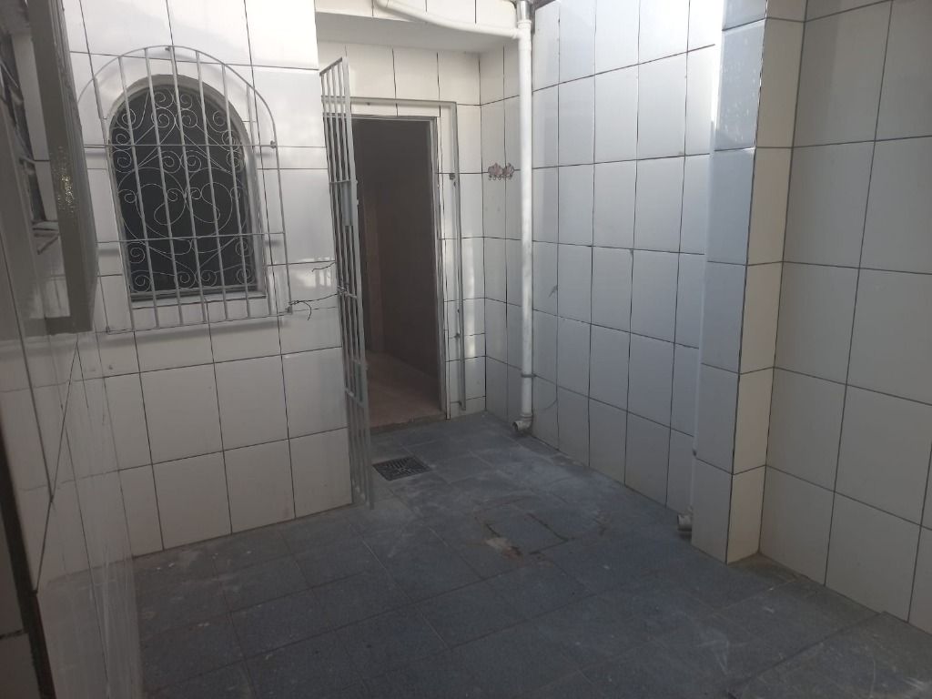 Casa, 3 quartos, 91 m² - Foto 2