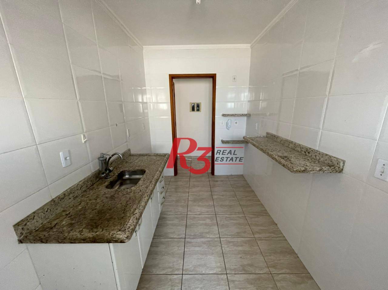 Apartamento à venda com 2 quartos, 69m² - Foto 6