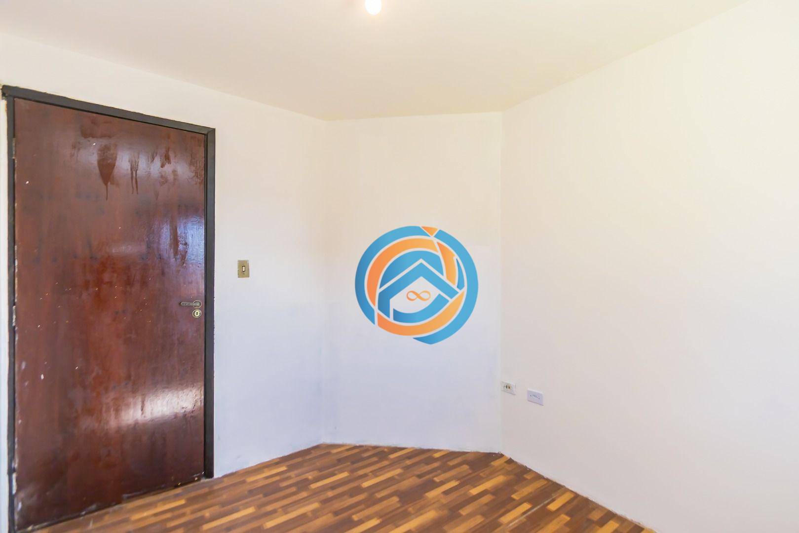 Sobrado à venda com 3 quartos, 179m² - Foto 42