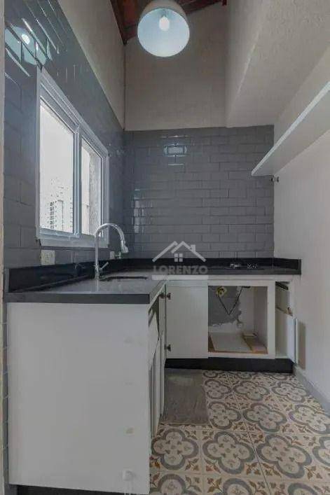 Cobertura à venda com 2 quartos, 87m² - Foto 14