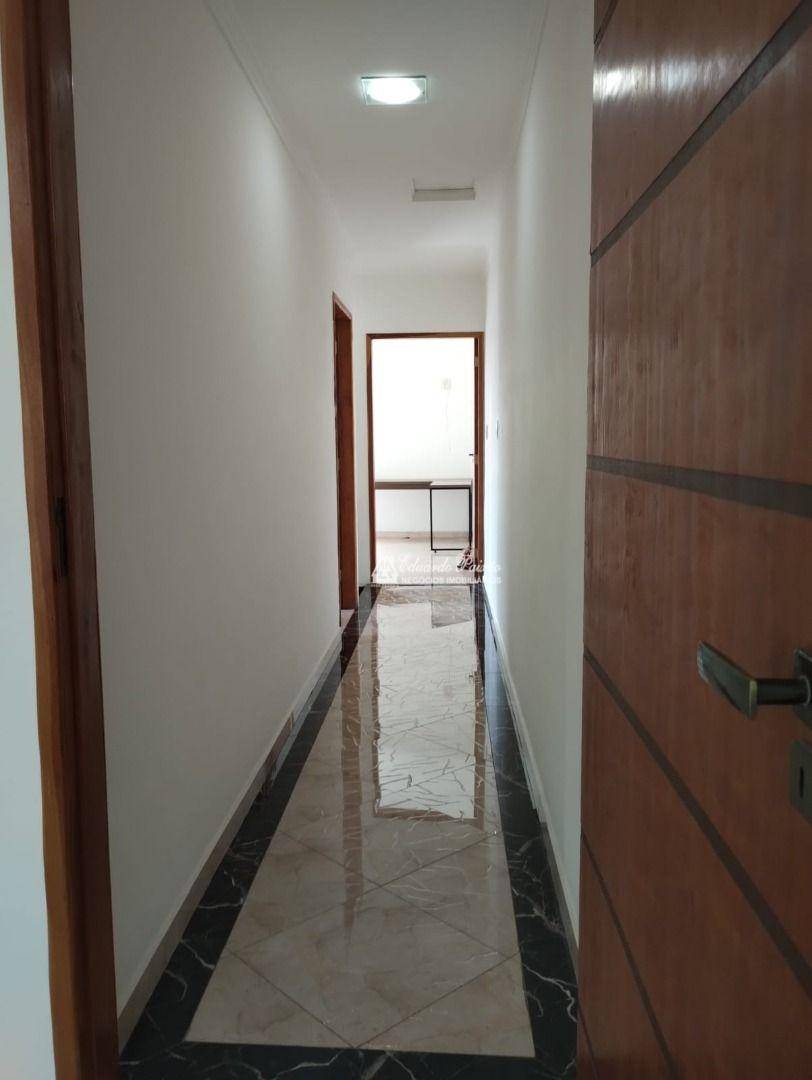 Sobrado à venda com 3 quartos, 125m² - Foto 46