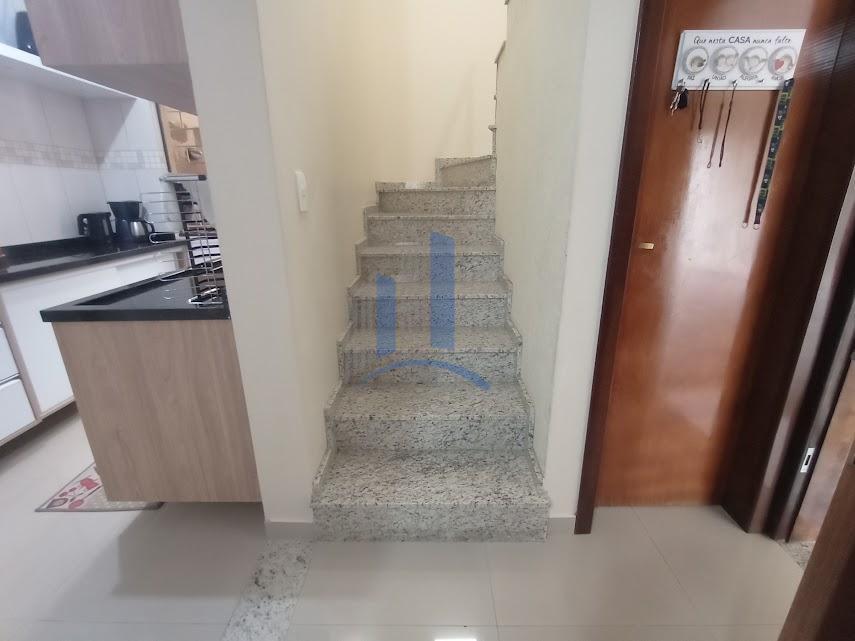 Sobrado à venda com 3 quartos, 112m² - Foto 16