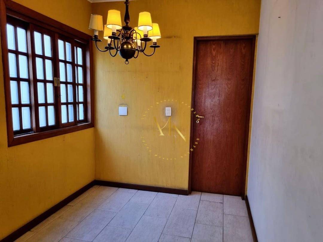 Sobrado à venda com 2 quartos, 136m² - Foto 11