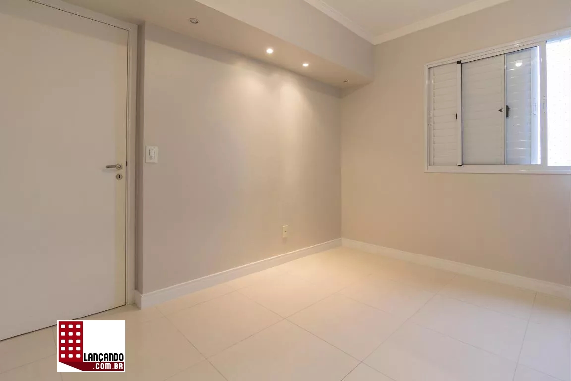 Apartamento à venda com 2 quartos, 68m² - Foto 17