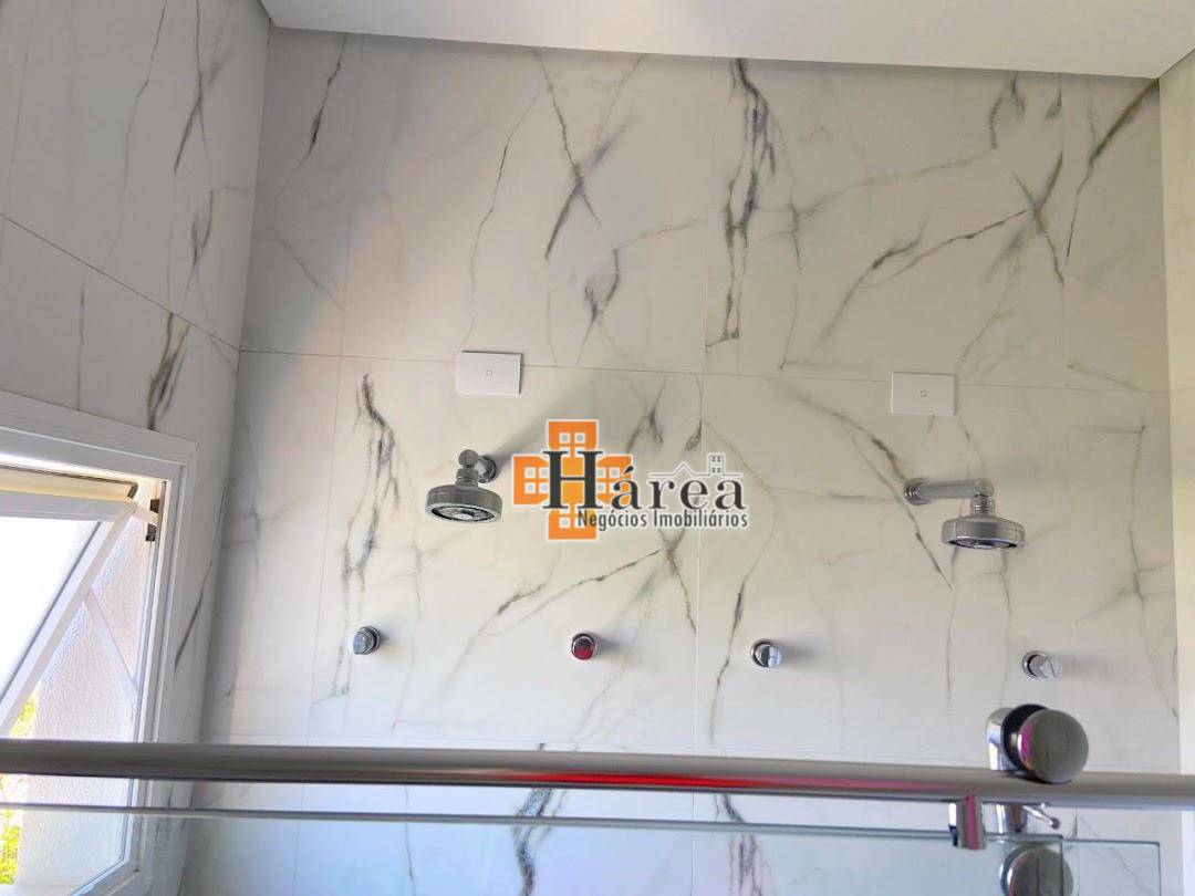 Sobrado à venda com 3 quartos, 400m² - Foto 19