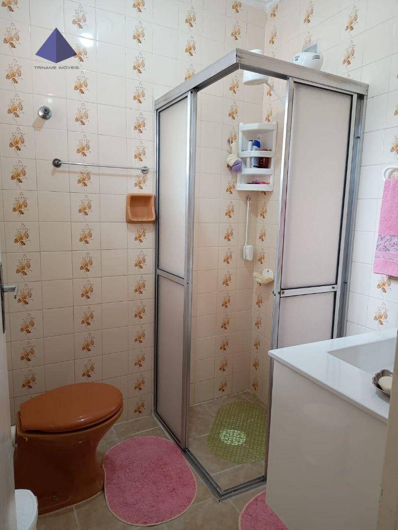 Sobrado à venda com 3 quartos, 104m² - Foto 7