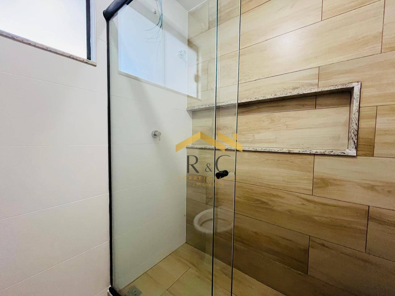 Apartamento à venda com 2 quartos, 73m² - Foto 19