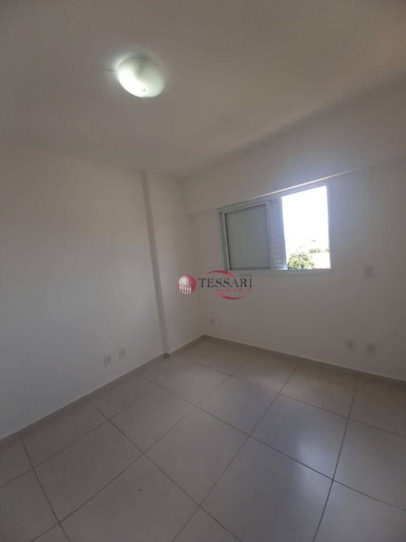 Apartamento à venda com 2 quartos, 74m² - Foto 6