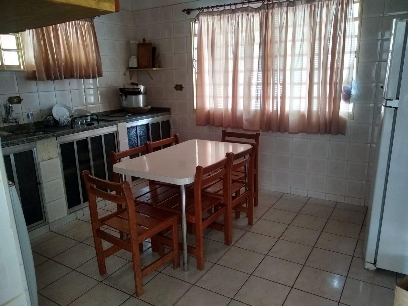 Fazenda à venda com 3 quartos, 5300m² - Foto 28