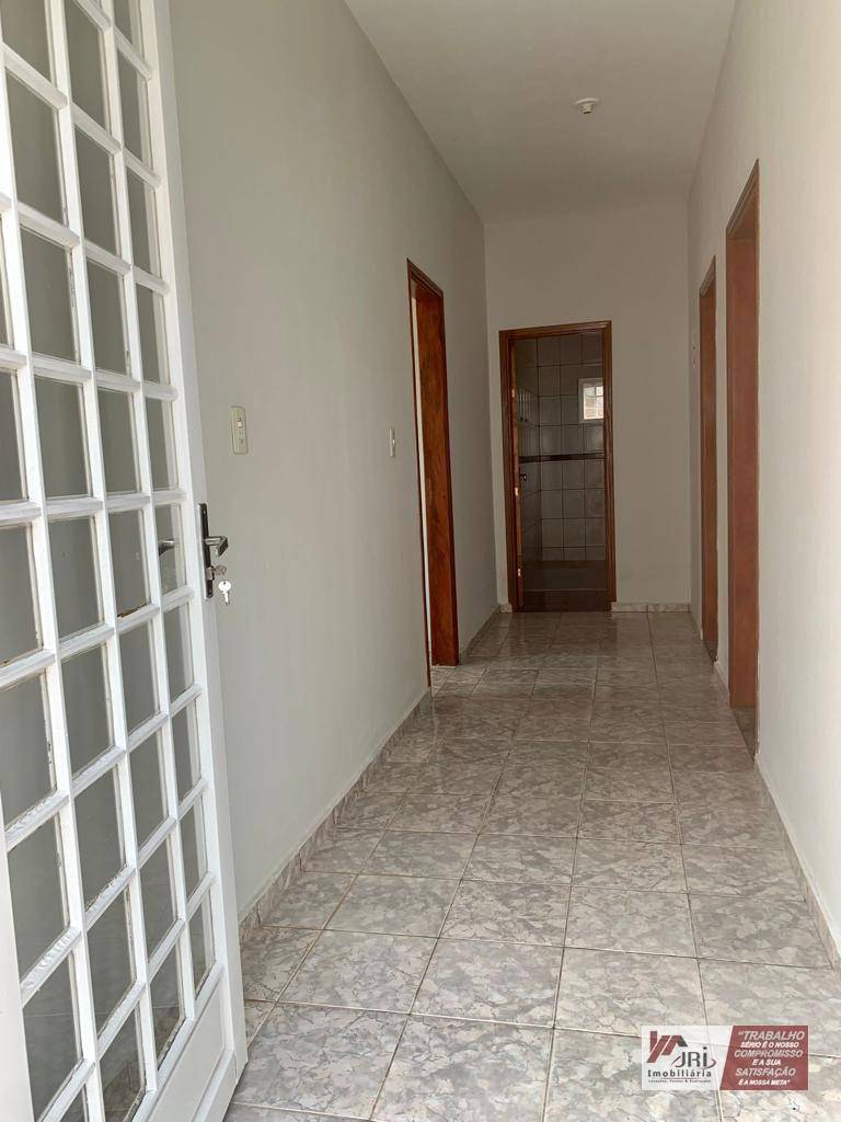 Casa à venda com 7 quartos, 279m² - Foto 21