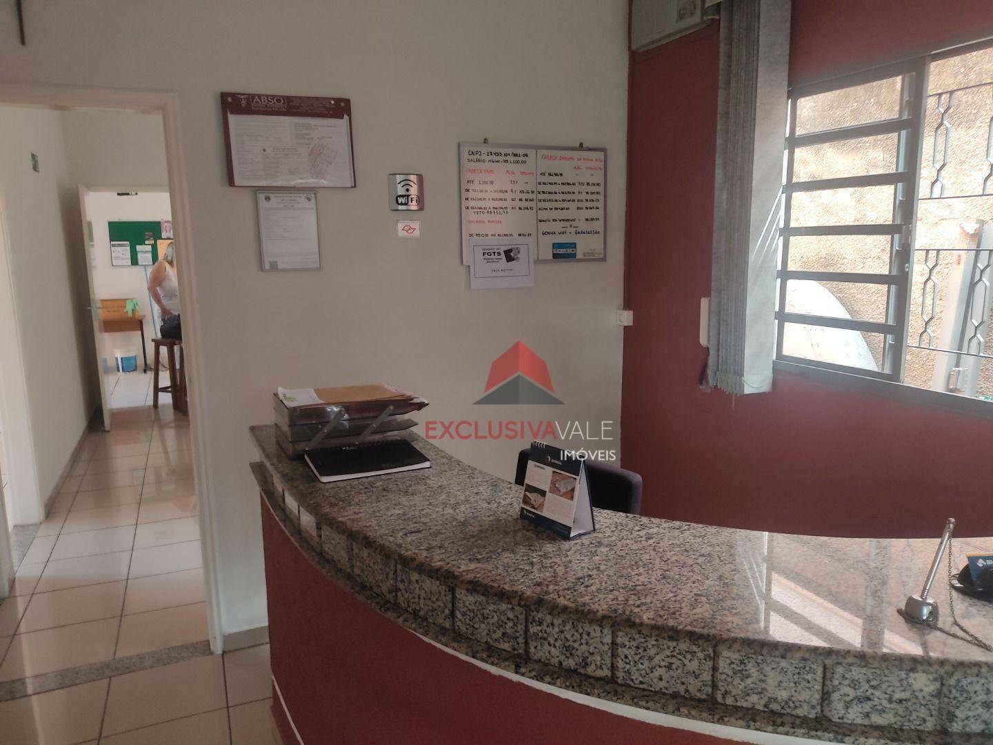 Prédio Inteiro à venda e aluguel, 279m² - Foto 4