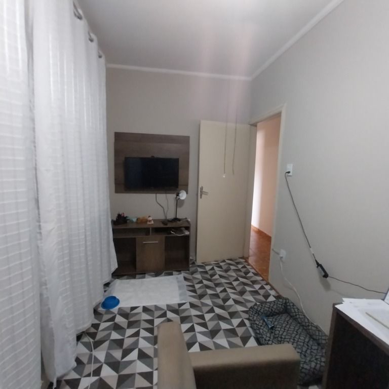 Sobrado à venda com 3 quartos, 220m² - Foto 8