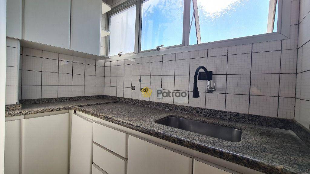 Cobertura à venda com 2 quartos, 126m² - Foto 16