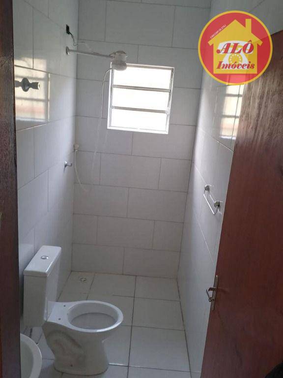 Casa à venda com 2 quartos, 90m² - Foto 10