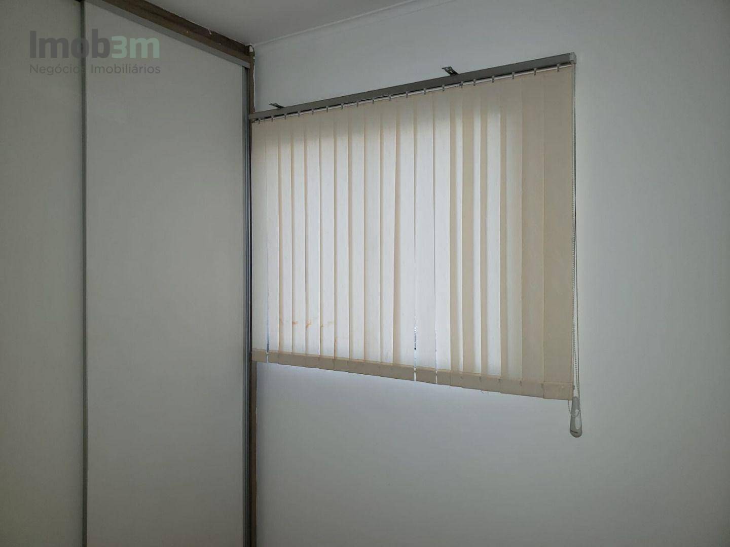 Apartamento à venda com 2 quartos, 45m² - Foto 12