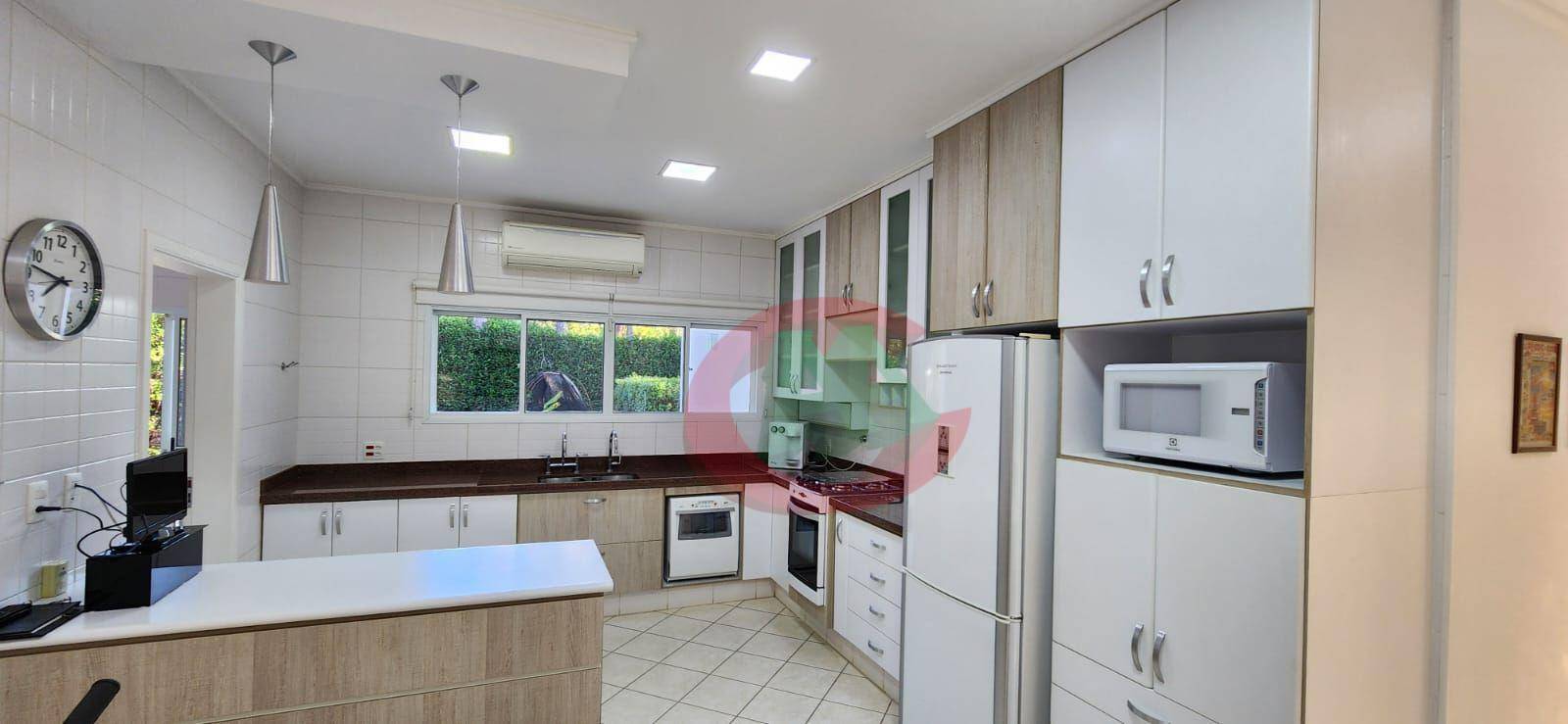 Chácara à venda com 3 quartos, 493m² - Foto 35
