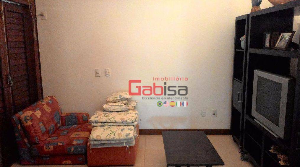 Casa de Condomínio à venda com 4 quartos, 200m² - Foto 17