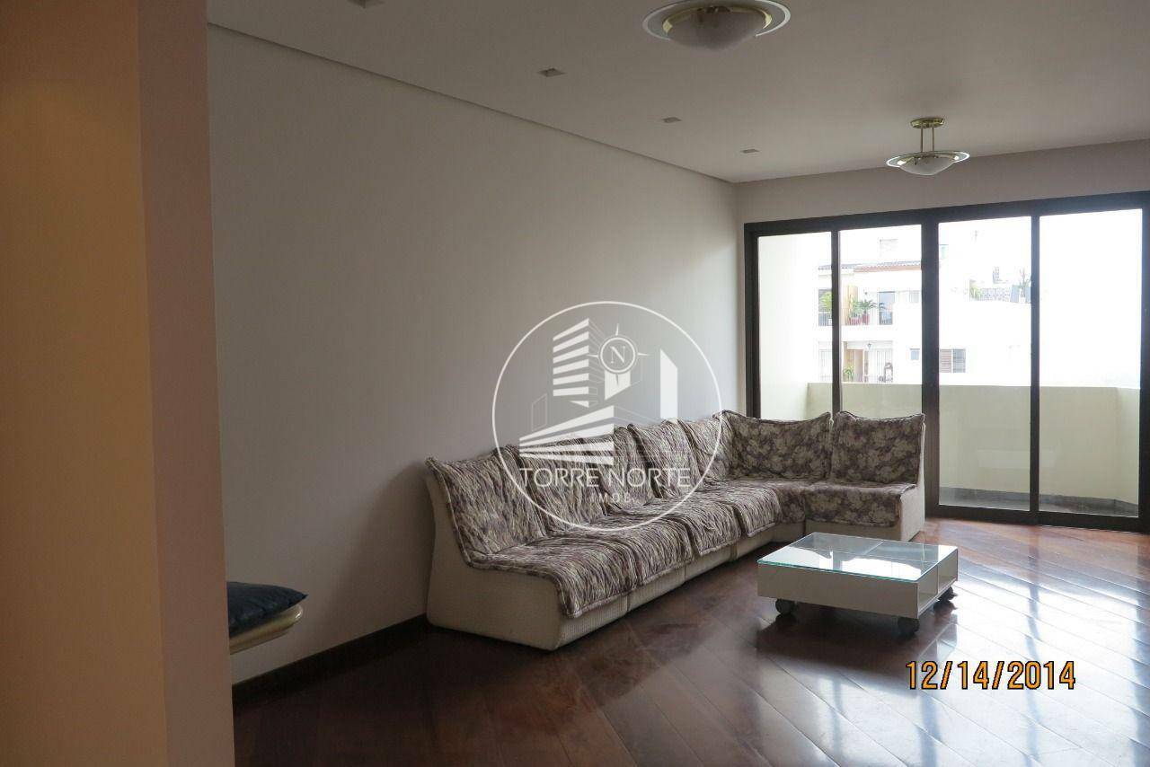 Cobertura à venda com 3 quartos, 391m² - Foto 49