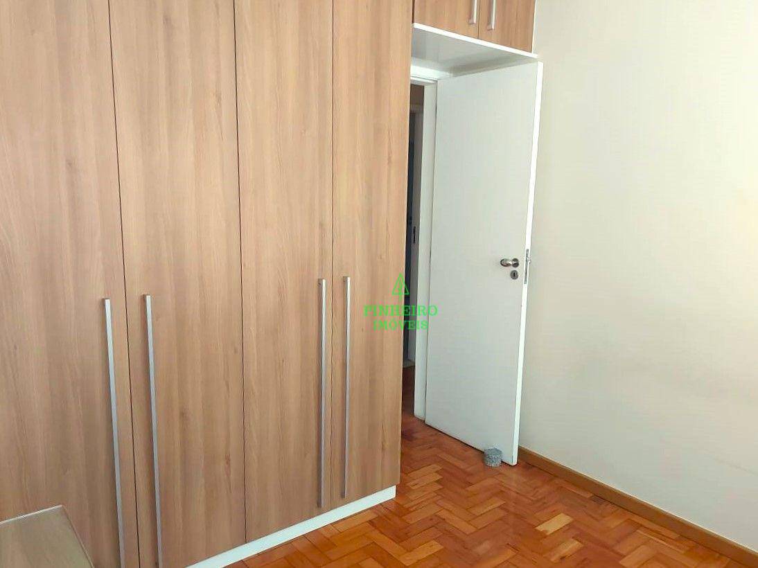 Apartamento à venda com 3 quartos, 80m² - Foto 13