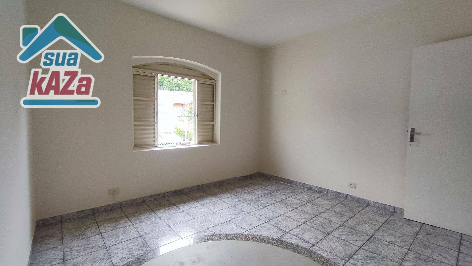 Sobrado à venda com 4 quartos, 150m² - Foto 26