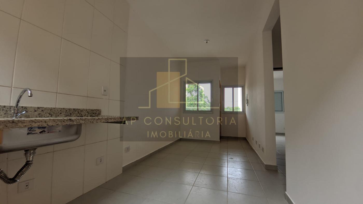 Casa à venda com 2 quartos, 50m² - Foto 5