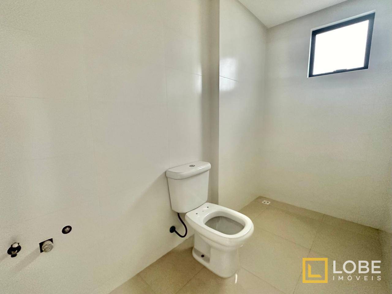 Apartamento à venda com 2 quartos, 75m² - Foto 15