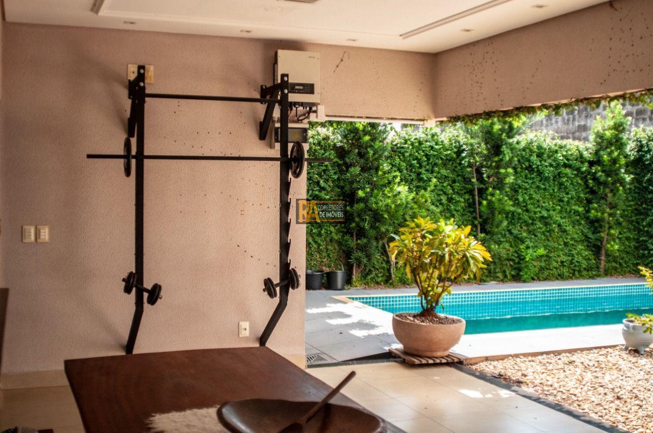 Sobrado à venda com 2 quartos, 264m² - Foto 24
