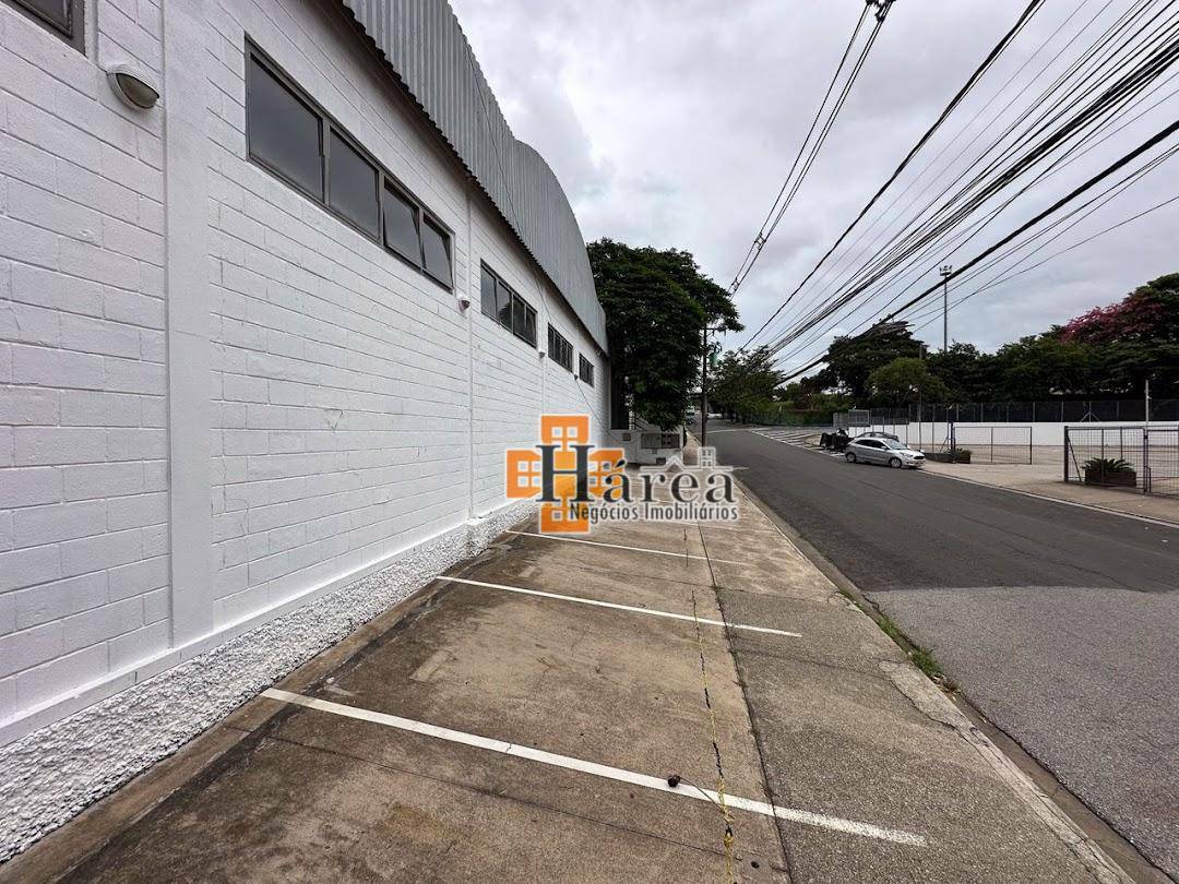 Prédio Inteiro para alugar, 1739m² - Foto 89