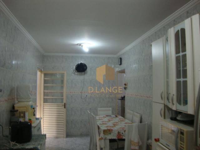 Casa à venda com 2 quartos, 180m² - Foto 19