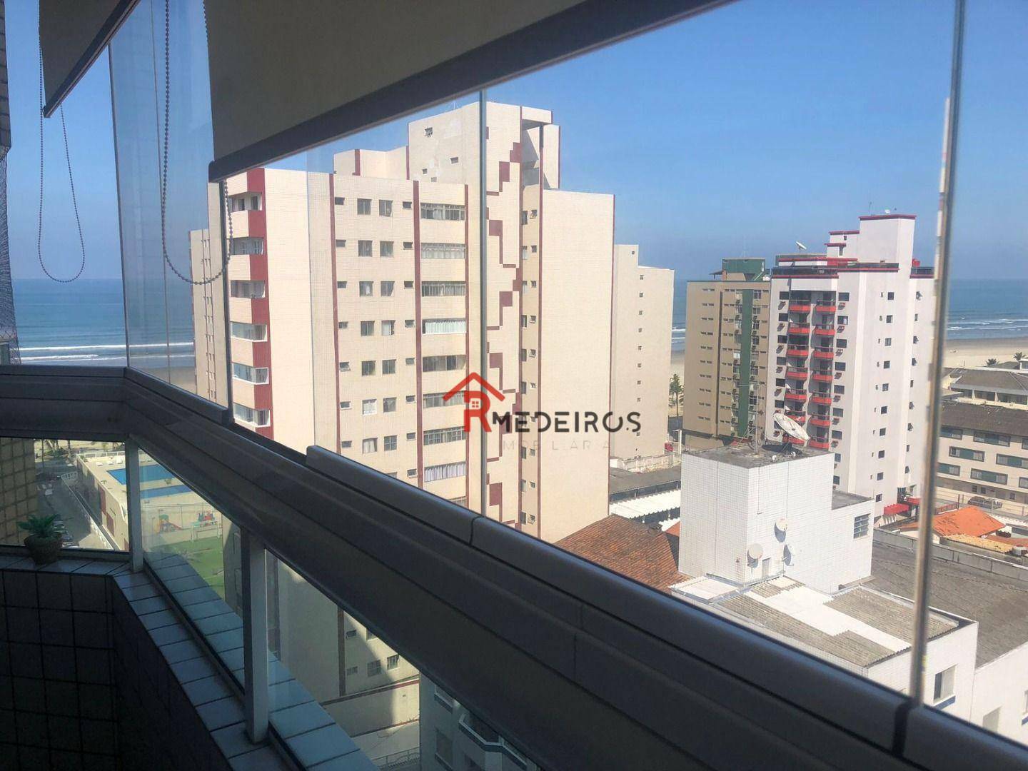 Apartamento à venda com 2 quartos, 109m² - Foto 15