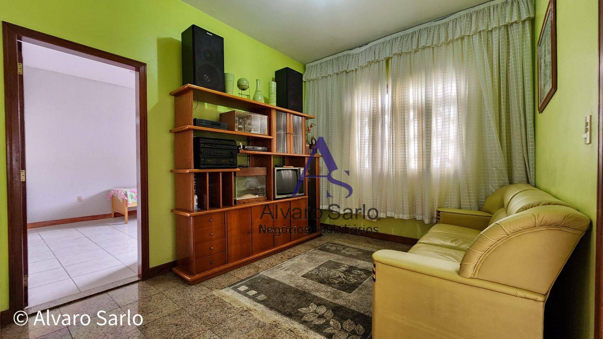 Casa à venda com 4 quartos, 395m² - Foto 13