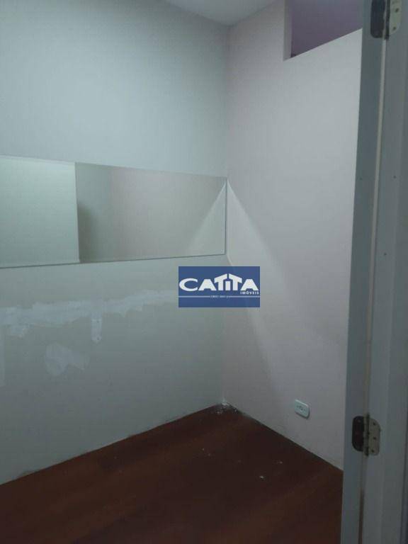 Sobrado para alugar, 190m² - Foto 20