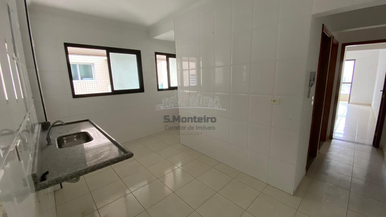 Apartamento à venda com 2 quartos, 73m² - Foto 2