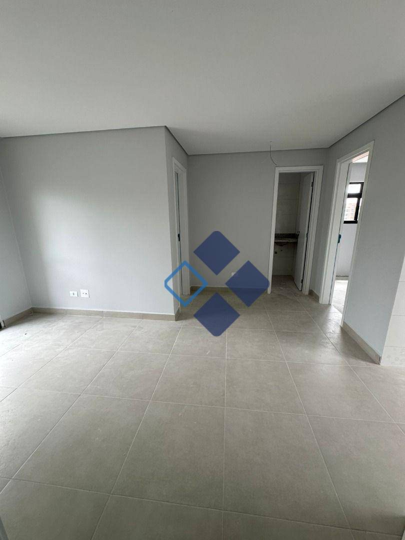 Apartamento à venda com 3 quartos, 61m² - Foto 10