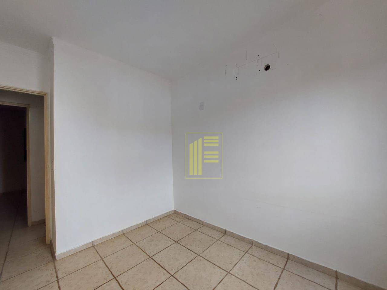 Casa de Condomínio para alugar com 3 quartos, 145m² - Foto 19