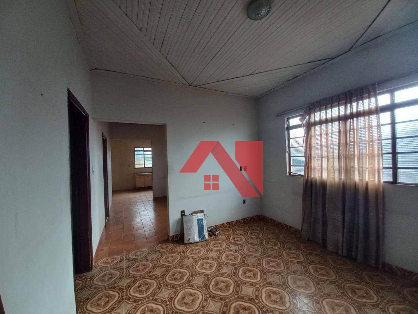 Casa à venda com 3 quartos, 200m² - Foto 13