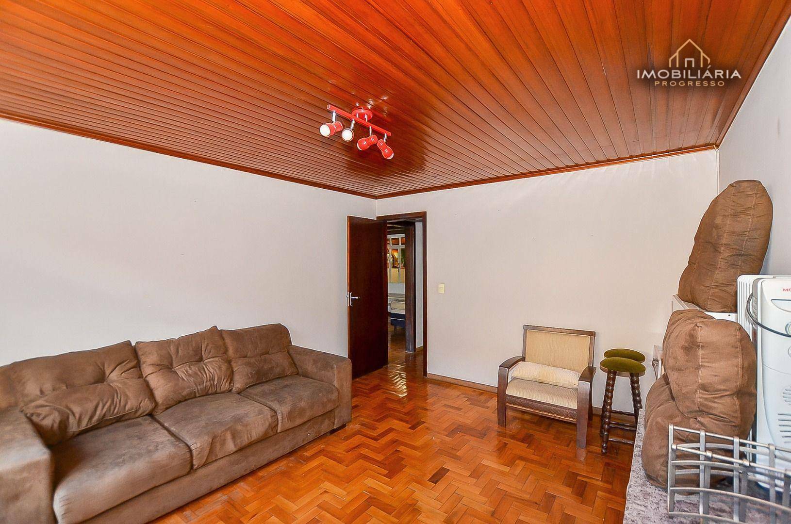 Sobrado à venda com 3 quartos, 313m² - Foto 32